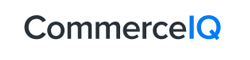 CommerceIQ