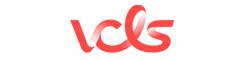 Voisin Consulting Life Sciences