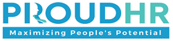Proud Hr Services