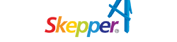 Skepper Creative Agency