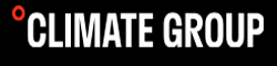 Climate Group