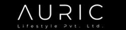 Auric Lifestyle