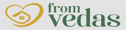 Fromvedas