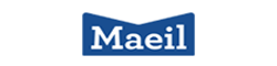 Maeil Dairies