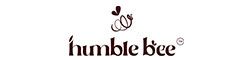 Humble Bee