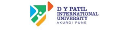 D Y Patil International University