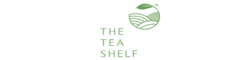 The Tea Shelf