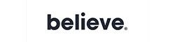 Believe