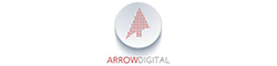 Arrow Digital Marketing
