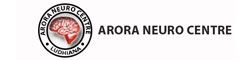 Arora Neuro Centre