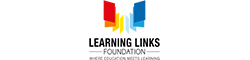 Learning Links Foundation