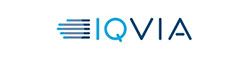Iqvia