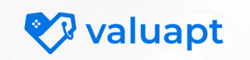Value You