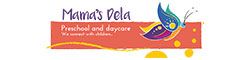 Mama’s Dela