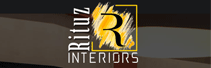 Rituz Interiors