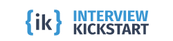 Interview Kickstart