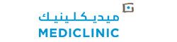 Mediclinic Middle East