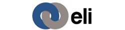 The Etiquette & Leadership Institute 