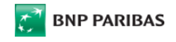 BNP Paribas India Solutions