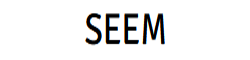 SEEM