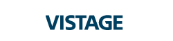VISTAGE Worldwide