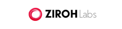 Ziroh Labs
