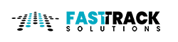 Fast Track Solutions