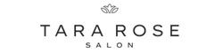 Tara Rose Salon