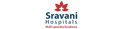 Sravani Hospitals