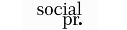 Social PR