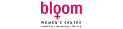 Bloom Women's Centre