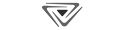 Tru3 Yoga
