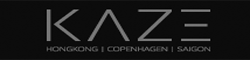  Kaze Interior Design Studio
