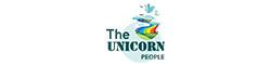 The Unicorn People