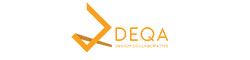 DEQA Design Collaborative