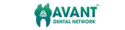 Avant Dental Network
