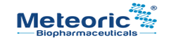 Meteoric Biopharmaceuticals