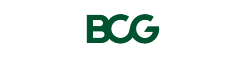 Boston Consulting Group