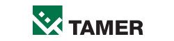 Tamer