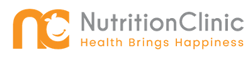 Nutrition Clinic