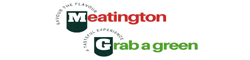 Meatington