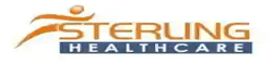 Sterling Hospital