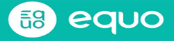 EQUO