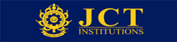 JCT Institutions