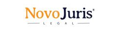 NovoJuris Legal