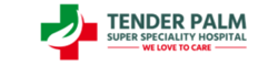 Tender Palm Super Speciality Hospital