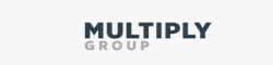 Multiply Group 