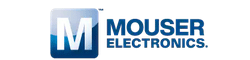Mouser electronics