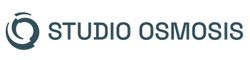 Studio Osmosis