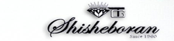 Shisheboran Gallery
